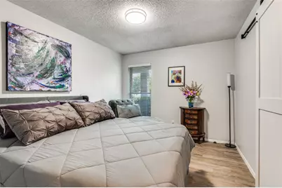 37 Merrie Circle, Richardson, TX 75081 - Photo 19