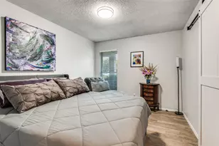 37 Merrie Cir, Richardson, TX 75081 - Photo 19