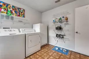 37 Merrie Cir, Richardson, TX 75081 - Photo 23