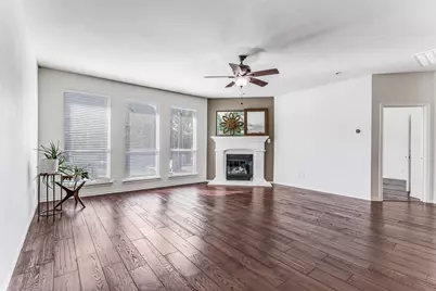 4016 Martinsburg Drive, Fort Worth, TX 76244 - Photo 5