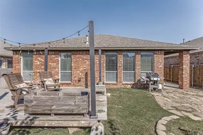 4016 Martinsburg Drive, Fort Worth, TX 76244 - Photo 21