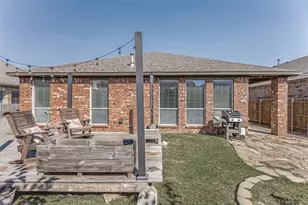 4016 Martinsburg Dr, Fort Worth, TX 76244 - Photo 21