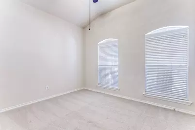 4016 Martinsburg Drive, Fort Worth, TX 76244 - Photo 17