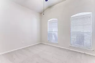 4016 Martinsburg Dr, Fort Worth, TX 76244 - Photo 17