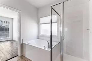 4016 Martinsburg Dr, Fort Worth, TX 76244 - Photo 15