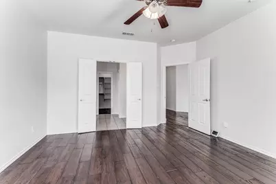 4016 Martinsburg Drive, Fort Worth, TX 76244 - Photo 13