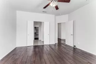 4016 Martinsburg Dr, Fort Worth, TX 76244 - Photo 13