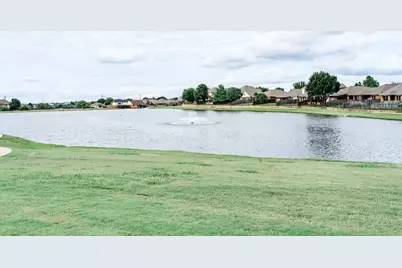 4016 Martinsburg Drive, Fort Worth, TX 76244 - Photo 25