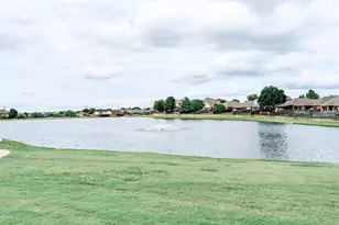 4016 Martinsburg Dr, Fort Worth, TX 76244 - Photo 25