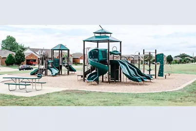 4016 Martinsburg Drive, Fort Worth, TX 76244 - Photo 23