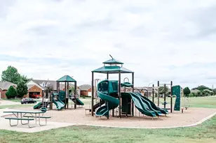 4016 Martinsburg Dr, Fort Worth, TX 76244 - Photo 23