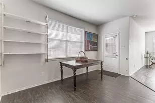 4016 Martinsburg Dr, Fort Worth, TX 76244 - Photo 11