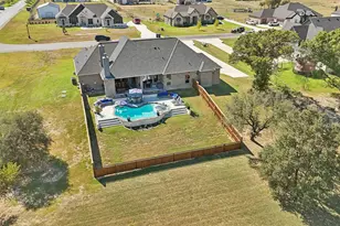 300 Oak Mdw Ln, Weatherford, TX 76085 - Photo 33