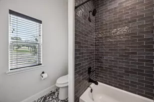 300 Oak Mdw Ln, Weatherford, TX 76085 - Photo 25