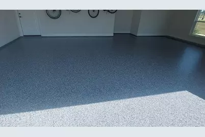 300 Oak Meadow Lane, Weatherford, TX 76085 - Photo 35