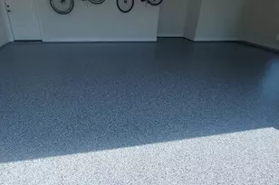 300 Oak Mdw Ln, Weatherford, TX 76085 - Photo 35