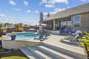 300 Oak Mdw Ln, Weatherford, TX 76085 - Photo 31