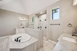 300 Oak Mdw Ln, Weatherford, TX 76085 - Photo 19