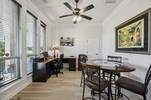 300 Oak Mdw Ln, Weatherford, TX 76085 - Photo 5