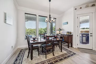 300 Oak Meadow Lane, Weatherford, TX 76085 - Photo 13