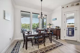 300 Oak Mdw Ln, Weatherford, TX 76085 - Photo 13