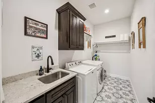 300 Oak Mdw Ln, Weatherford, TX 76085 - Photo 15