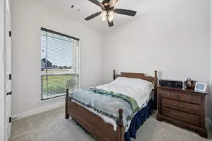 300 Oak Mdw Ln, Weatherford, TX 76085 - Photo 27