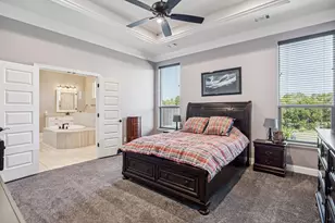 300 Oak Mdw Ln, Weatherford, TX 76085 - Photo 17