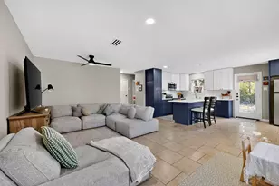 10018 Olmos Dr, Dallas, TX 75218 - Photo 7