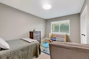 10018 Olmos Dr, Dallas, TX 75218 - Photo 27