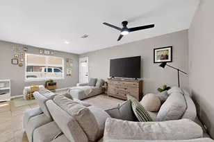 10018 Olmos Dr, Dallas, TX 75218 - Photo 9
