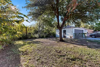 10018 Olmos Drive #10020, Dallas, TX 75218 - Photo 31