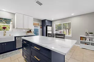 10018 Olmos Dr, Dallas, TX 75218 - Photo 19