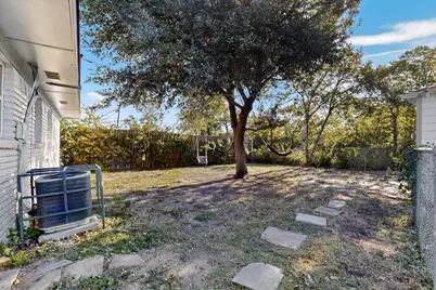 10018 Olmos Drive #10020, Dallas, TX 75218 - Photo 35