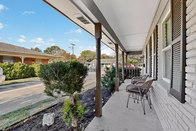 10018 Olmos Drive #10020, Dallas, TX 75218 - Photo 3