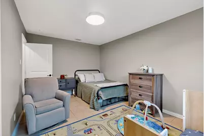 10018 Olmos Drive #10020, Dallas, TX 75218 - Photo 25