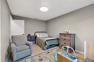 10018 Olmos Dr, Dallas, TX 75218 - Photo 25