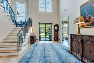 3808 Dunhaven Road, Dallas, TX 75220 - Photo 1