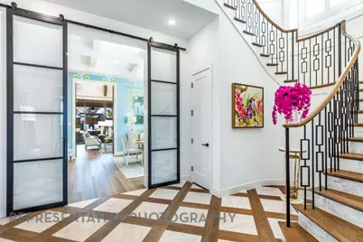 550 Callisto Drive, Prosper, TX 75078 - Photo 27