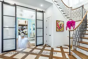 550 Callisto Dr, Prosper, TX 75078 - Photo 27