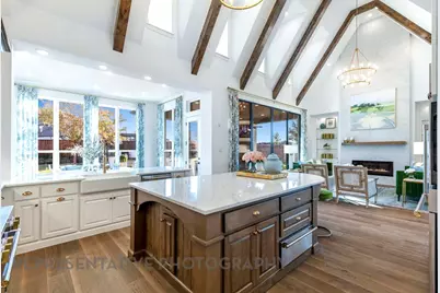 550 Callisto Drive, Prosper, TX 75078 - Photo 9