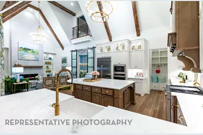 550 Callisto Drive, Prosper, TX 75078 - Photo 7