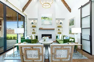 550 Callisto Dr, Prosper, TX 75078 - Photo 11