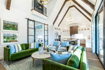 550 Callisto Drive, Prosper, TX 75078 - Photo 13