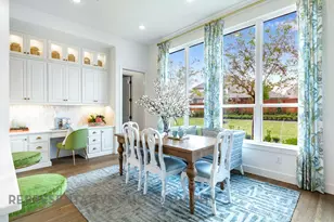 550 Callisto Dr, Prosper, TX 75078 - Photo 25