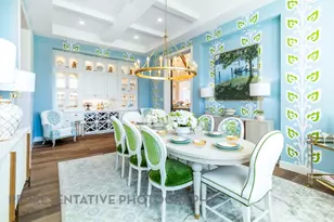 550 Callisto Dr, Prosper, TX 75078 - Photo 23