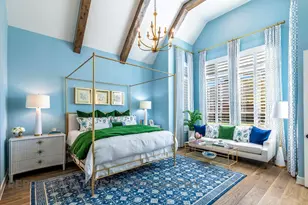 550 Callisto Dr, Prosper, TX 75078 - Photo 15