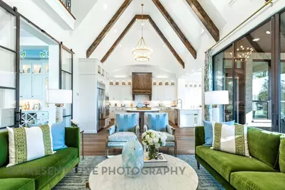 550 Callisto Drive, Prosper, TX 75078 - Photo 3