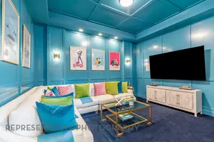 550 Callisto Dr, Prosper, TX 75078 - Photo 29