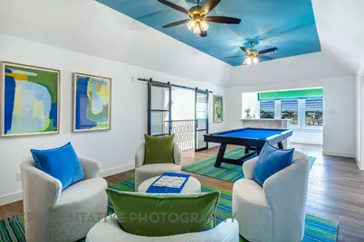 550 Callisto Drive, Prosper, TX 75078 - Photo 35